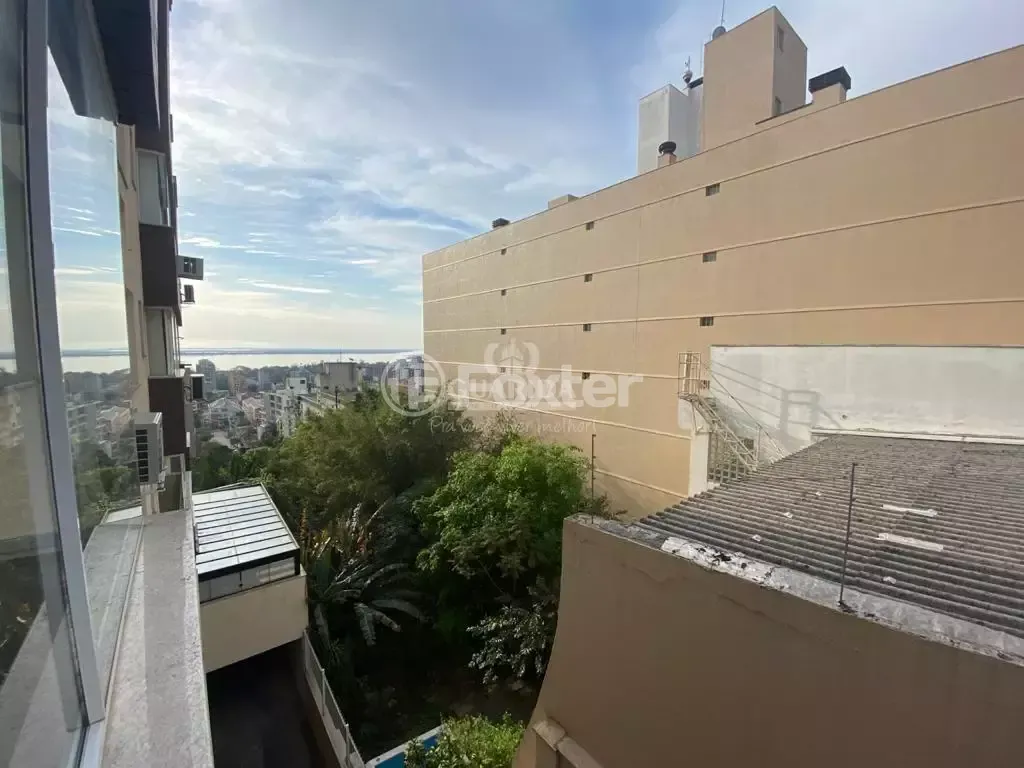 Apartamento para comprar em Dona Gabriela, 297 - foto 4