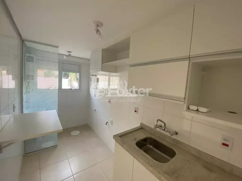 Apartamento para comprar em Dona Gabriela, 297 - foto 9