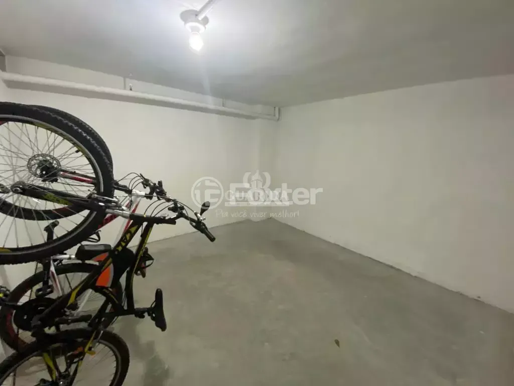 Apartamento para comprar em Dona Gabriela, 297 - foto 8