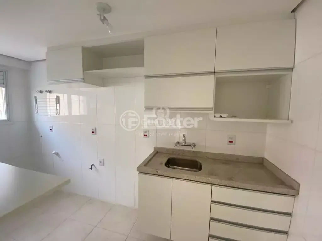 Apartamento para comprar em Dona Gabriela, 297 - foto 7