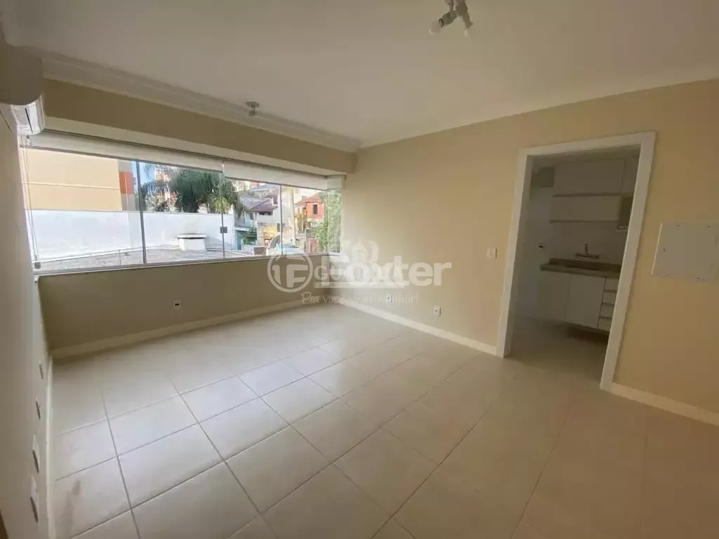 Apartamento para comprar em Menino Deus, Porto Alegre - foto 1