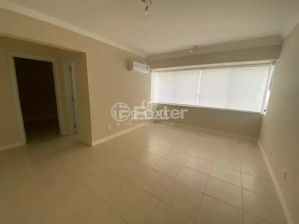 Apartamento para comprar em Dona Gabriela, 297 - foto 2