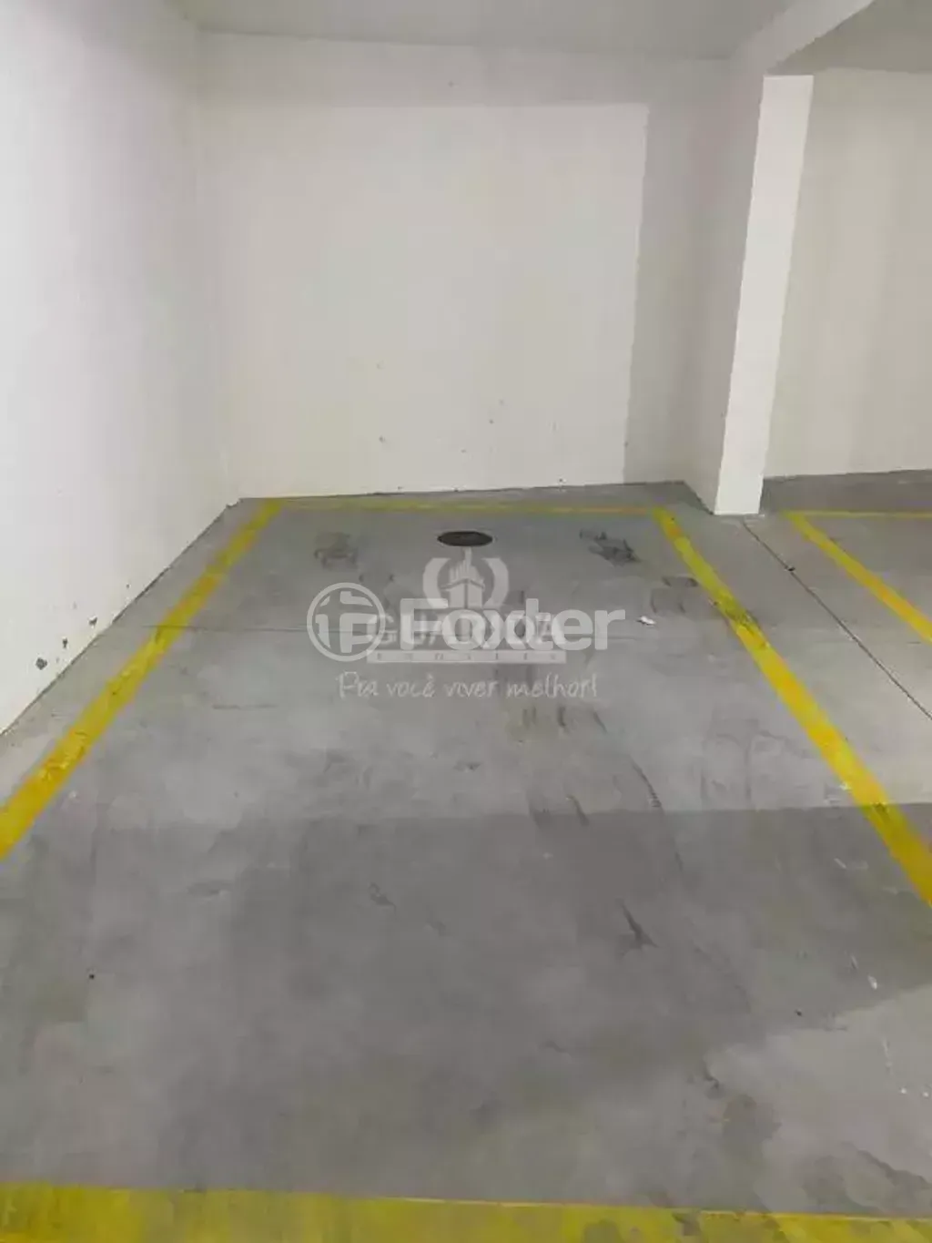 Apartamento para comprar em Dona Gabriela, 297 - foto 15