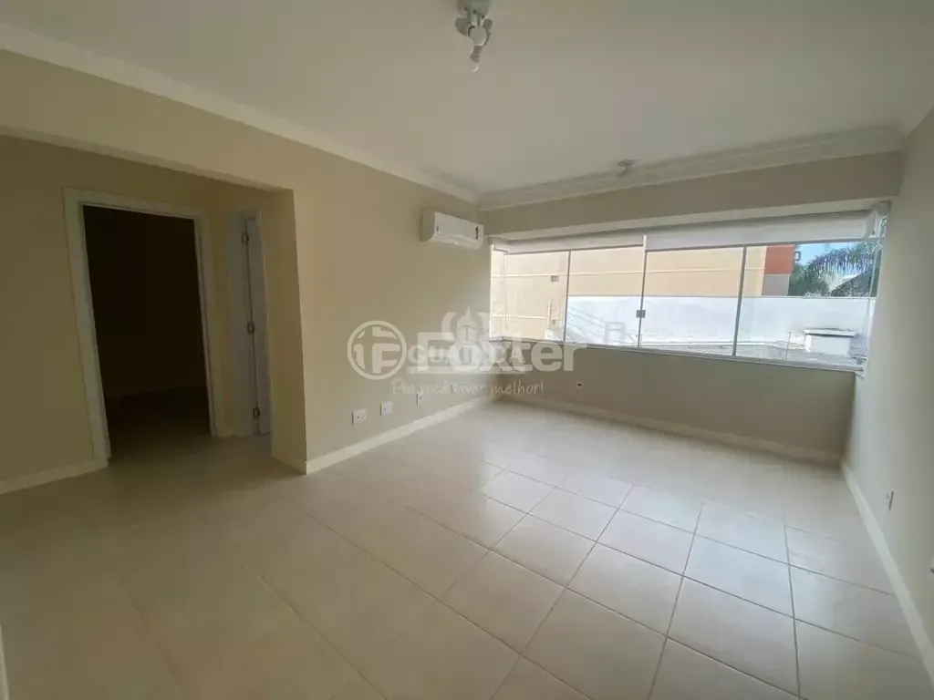 Apartamento para comprar em Dona Gabriela, 297 - foto 3