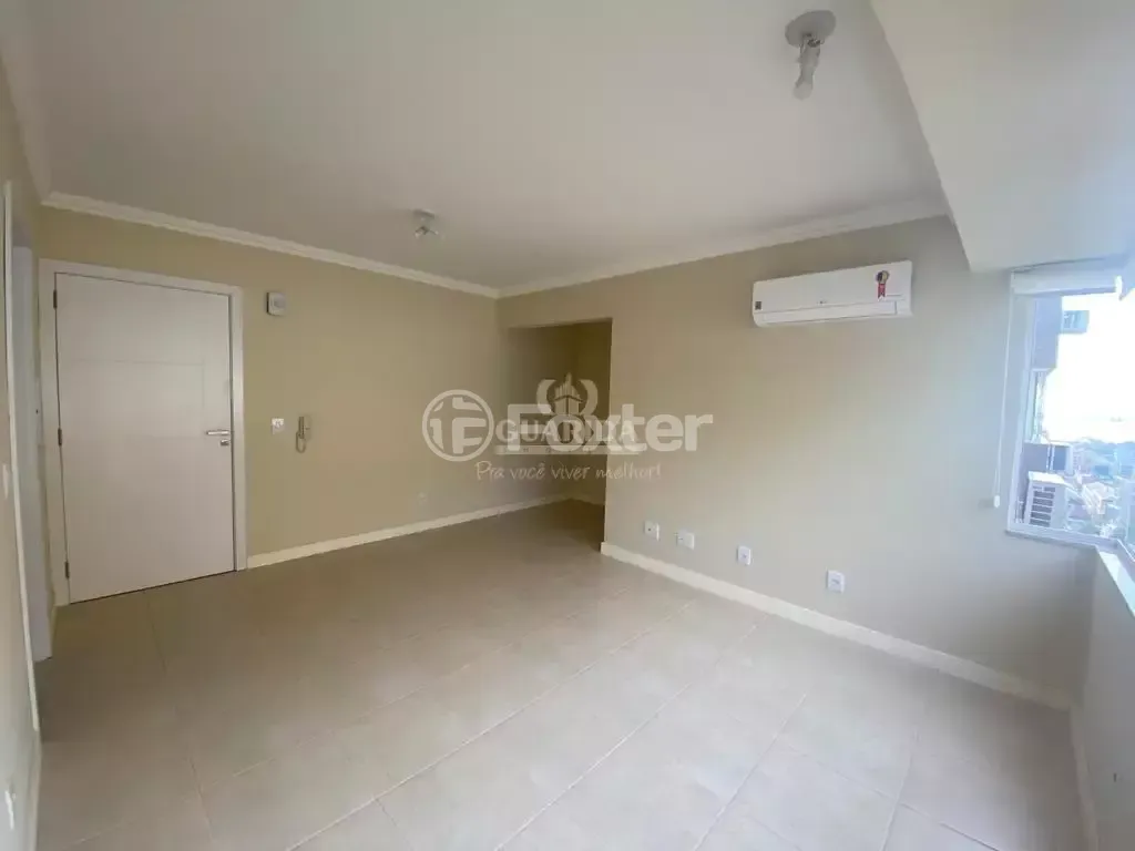 Apartamento para comprar em Dona Gabriela, 297 - foto 5