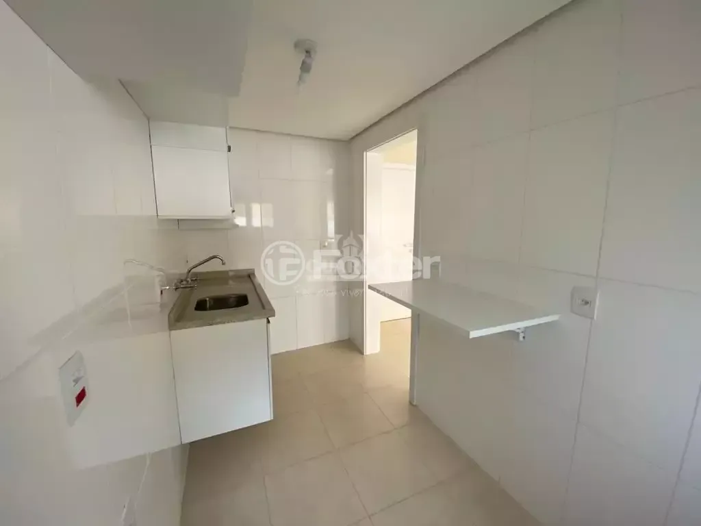 Apartamento para comprar em Dona Gabriela, 297 - foto 13