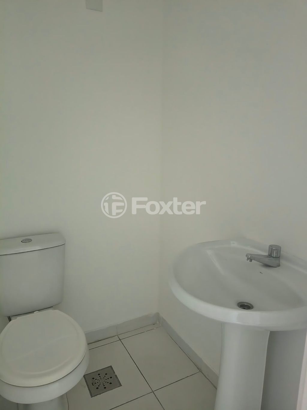 consultorio sala conjunto para comprar em Assis Brasil, 4556 - foto 10
