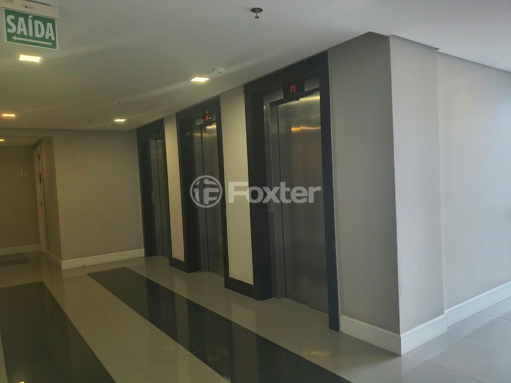 consultorio sala conjunto para comprar em Assis Brasil, 4556 - foto 6