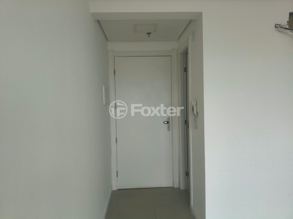 consultorio sala conjunto para comprar em Assis Brasil, 4556 - foto 11