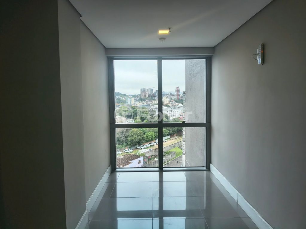 consultorio sala conjunto para comprar em São Sebastião, Porto Alegre - foto 1