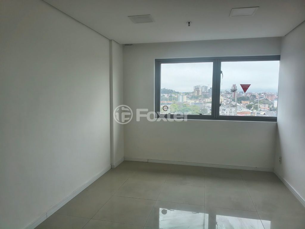 consultorio sala conjunto para comprar em Assis Brasil, 4556 - foto 4