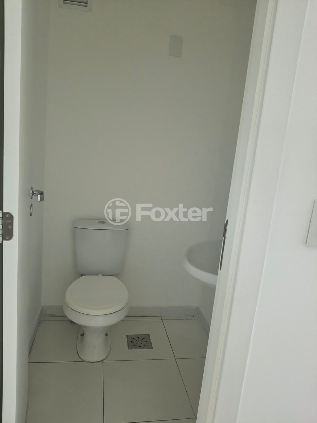 consultorio sala conjunto para comprar em Assis Brasil, 4556 - foto 7