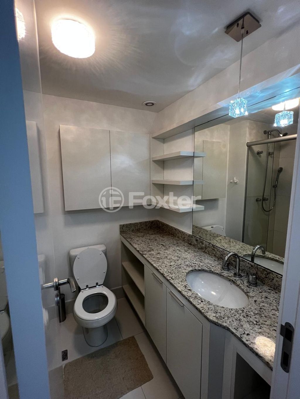 loft flat para comprar em Partenon, Porto Alegre - foto 1