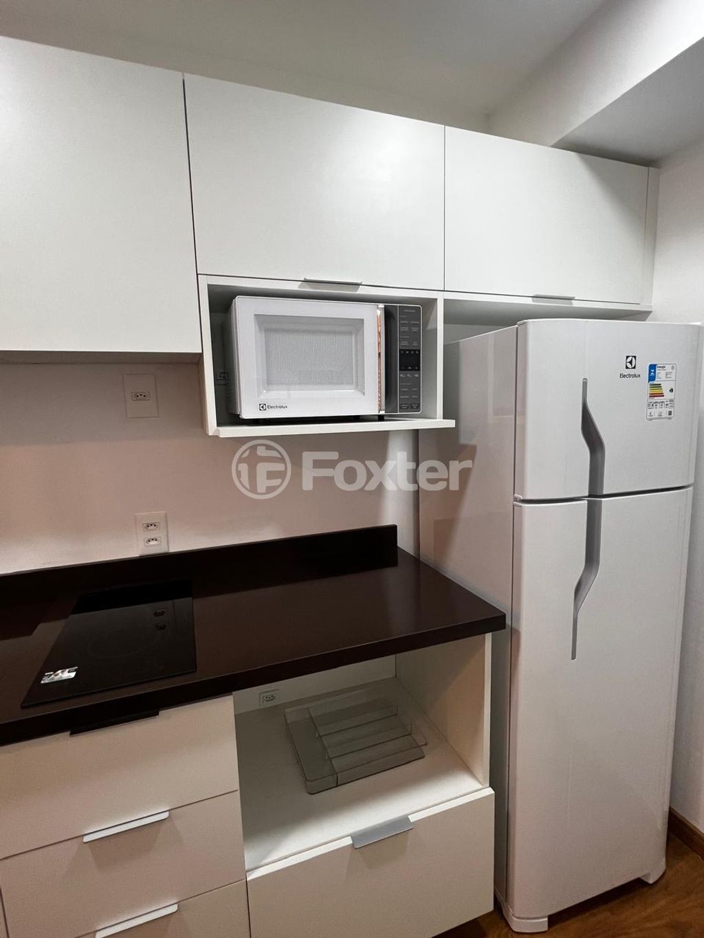 Loft/Flat para comprar em dos Cubanos, 114 - foto 4