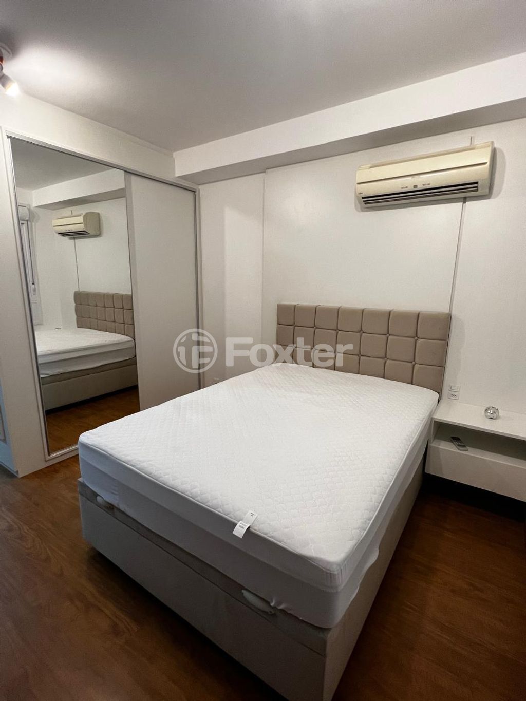 Loft/Flat para comprar em dos Cubanos, 114 - foto 7