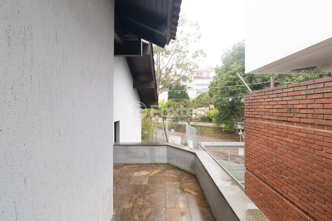 casa sobrado para comprar em Alcebíades Antônio dos Santos, 403 - foto 9