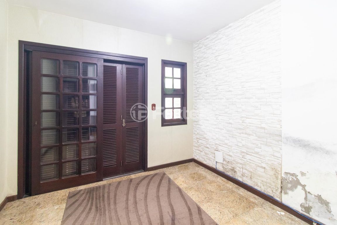 casa sobrado para comprar em Alcebíades Antônio dos Santos, 403 - foto 27