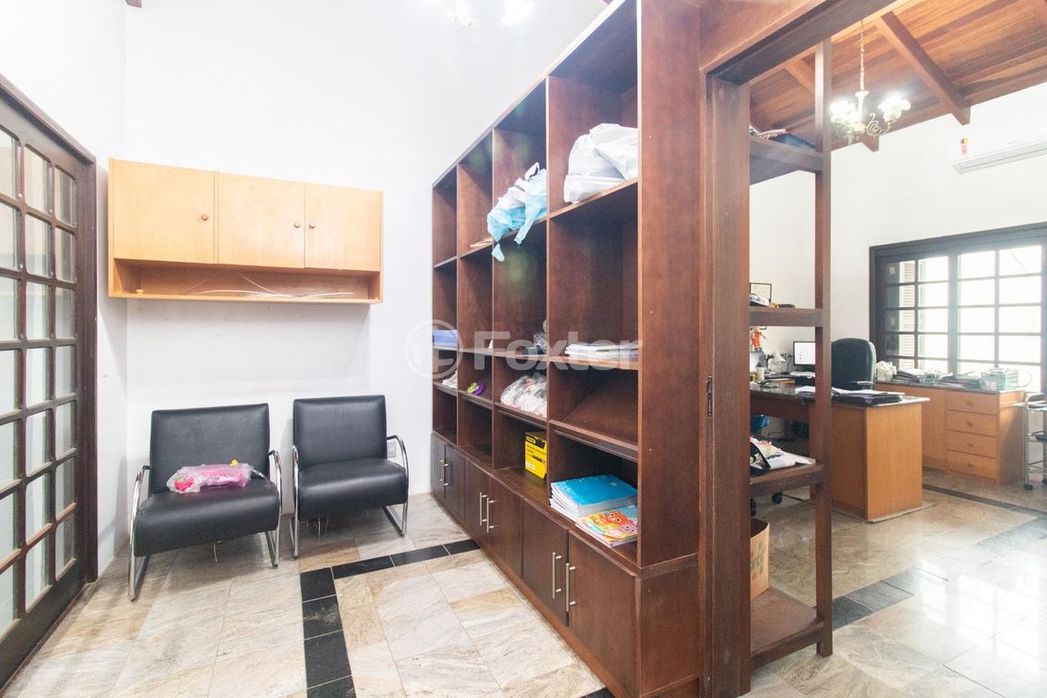 casa sobrado para comprar em Alcebíades Antônio dos Santos, 403 - foto 15