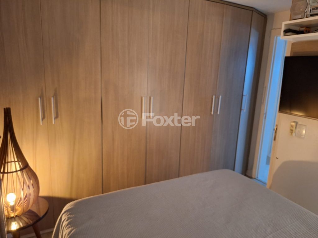 Apartamento para comprar em Roberto Francisco Behrens, 225 - foto 7