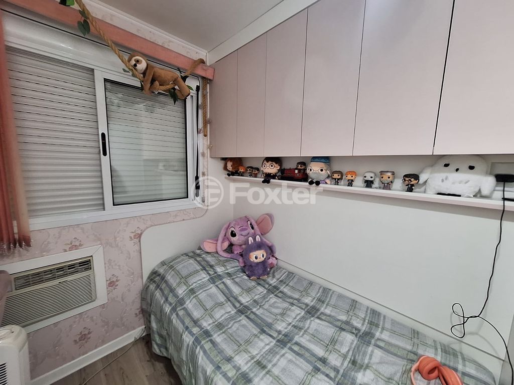 Apartamento para comprar em Roberto Francisco Behrens, 225 - foto 18