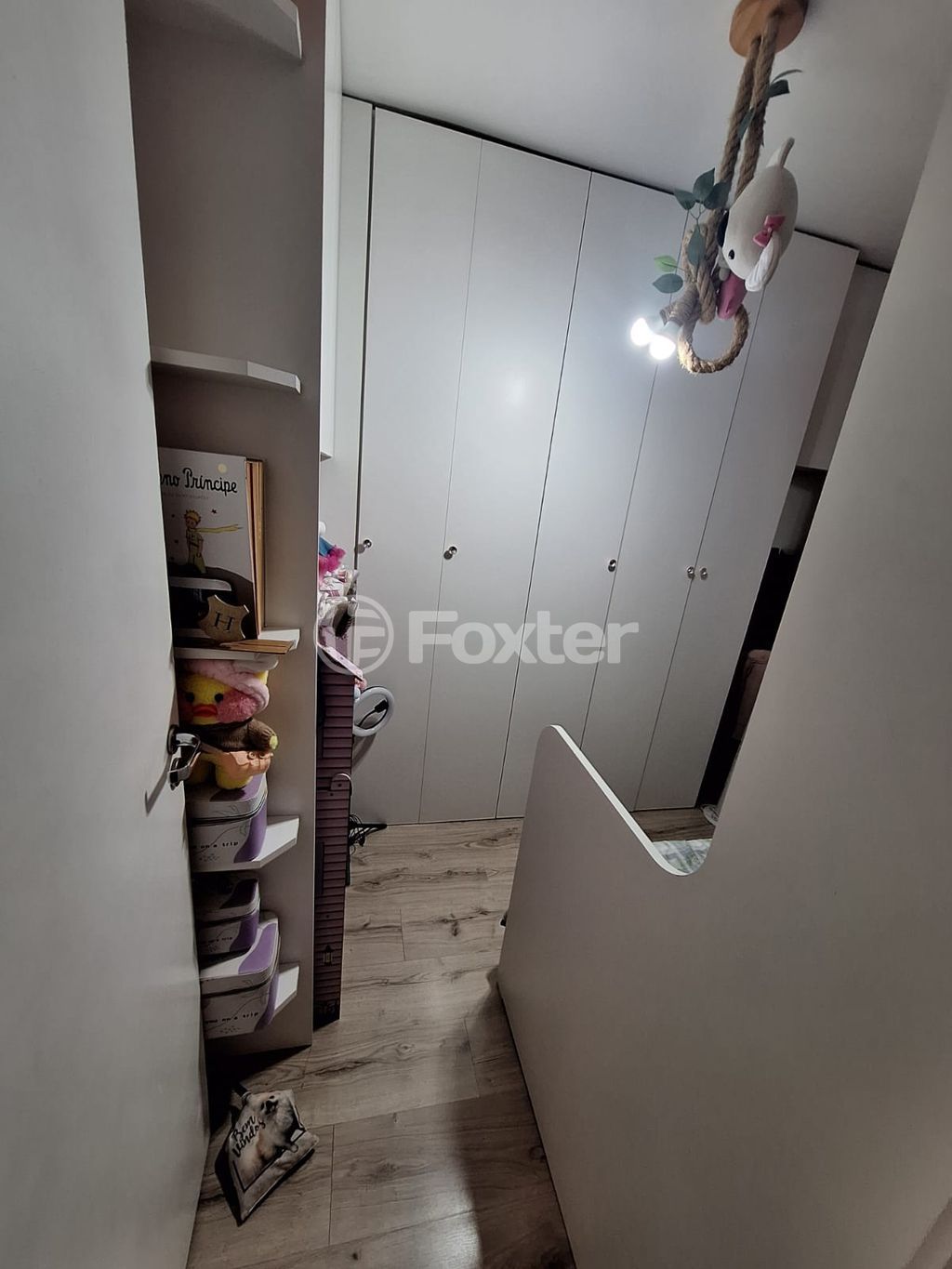 Apartamento para comprar em Roberto Francisco Behrens, 225 - foto 19