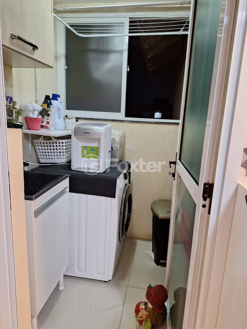 Apartamento para comprar em Roberto Francisco Behrens, 225 - foto 27