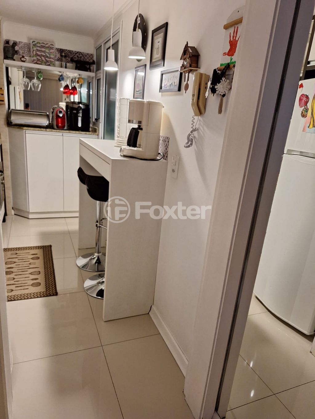Apartamento para comprar em Roberto Francisco Behrens, 225 - foto 26