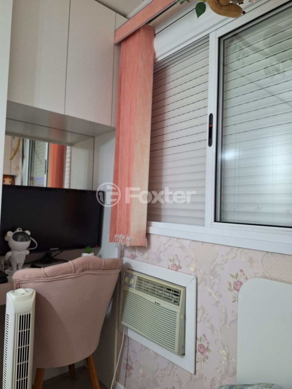 Apartamento para comprar em Roberto Francisco Behrens, 225 - foto 4