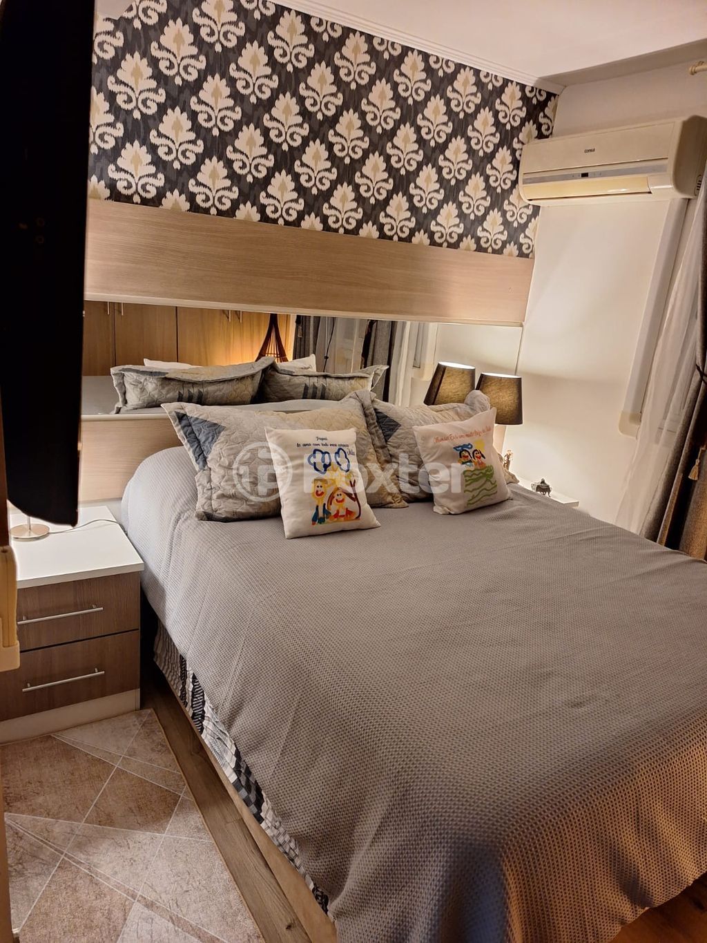 Apartamento para comprar em Roberto Francisco Behrens, 225 - foto 14