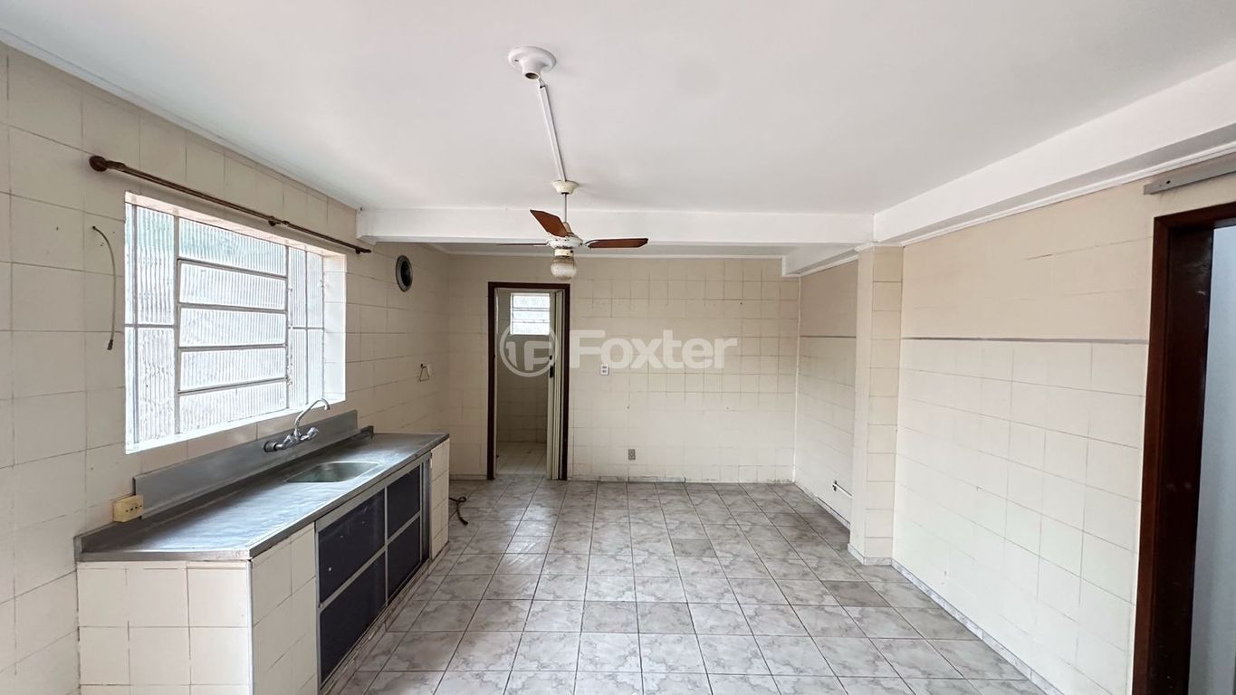 casa sobrado para comprar em Panambi, 108 - foto 10