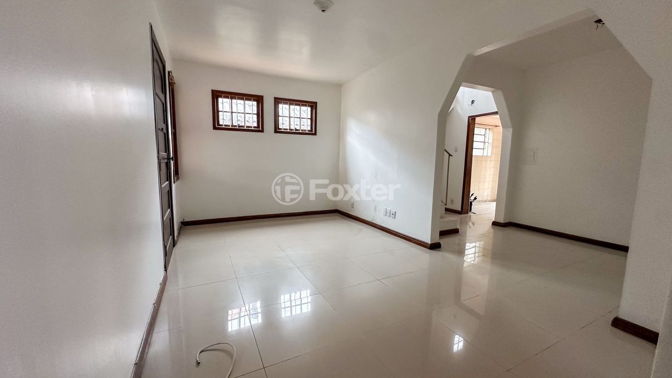casa sobrado para comprar em Panambi, 108 - foto 2