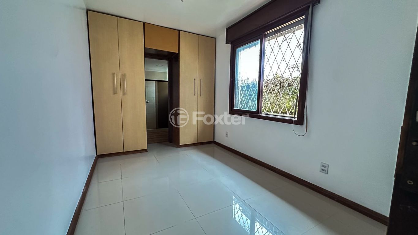 casa sobrado para comprar em Panambi, 108 - foto 7