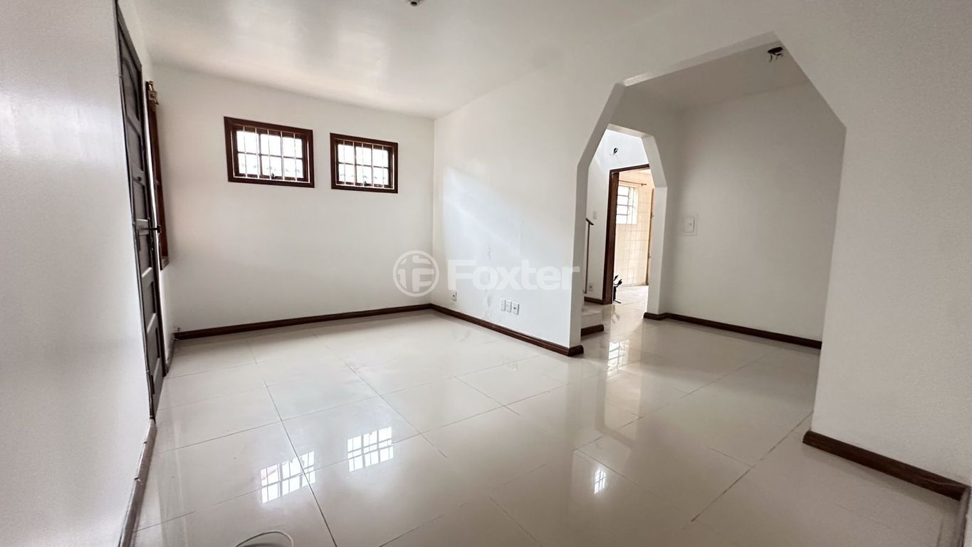 casa sobrado para comprar em Panambi, 108 - foto 3