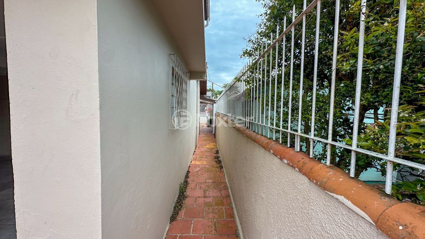 casa sobrado para comprar em Panambi, 108 - foto 15