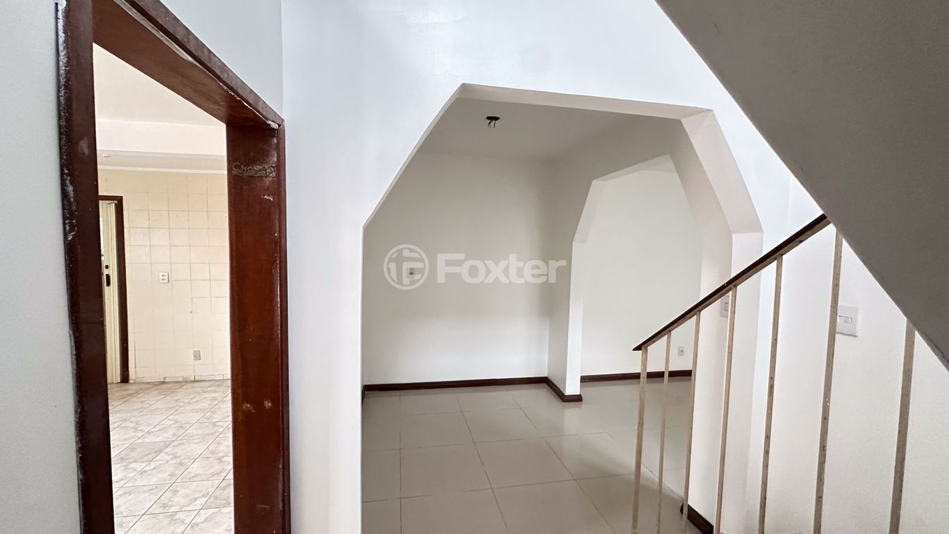 casa sobrado para comprar em Panambi, 108 - foto 4