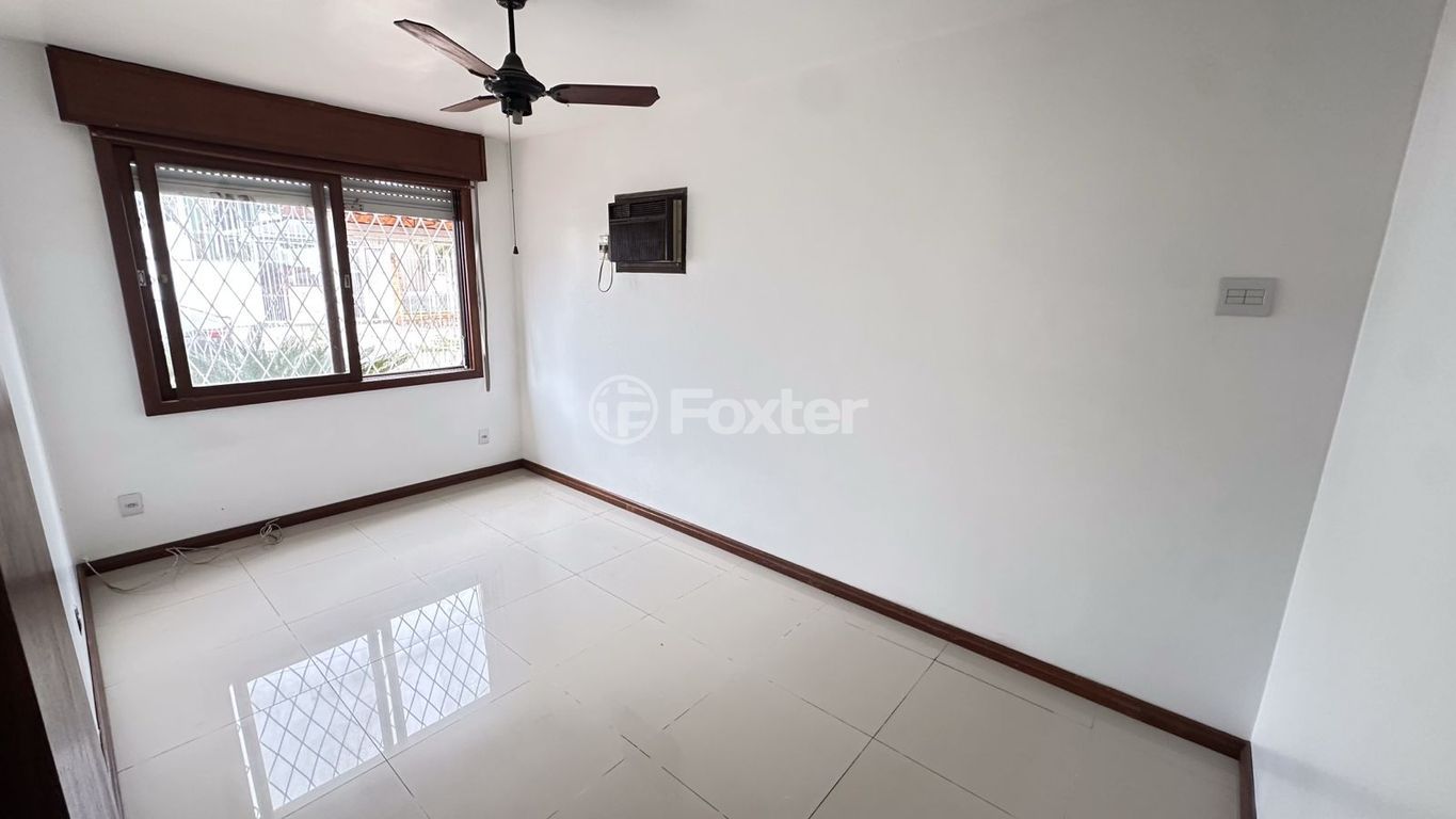 casa sobrado para comprar em Panambi, 108 - foto 9