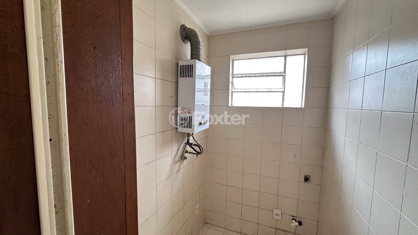 casa sobrado para comprar em Panambi, 108 - foto 14