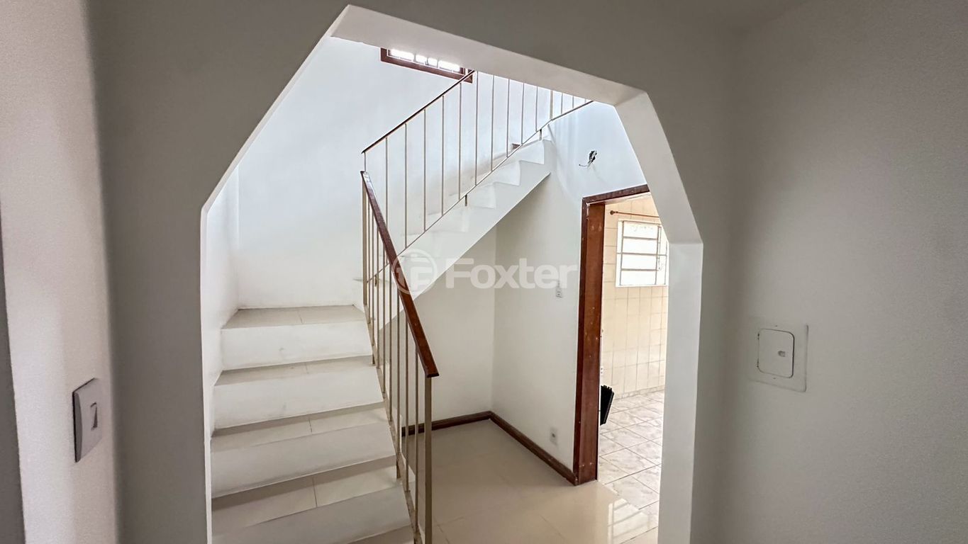 casa sobrado para comprar em Panambi, 108 - foto 5