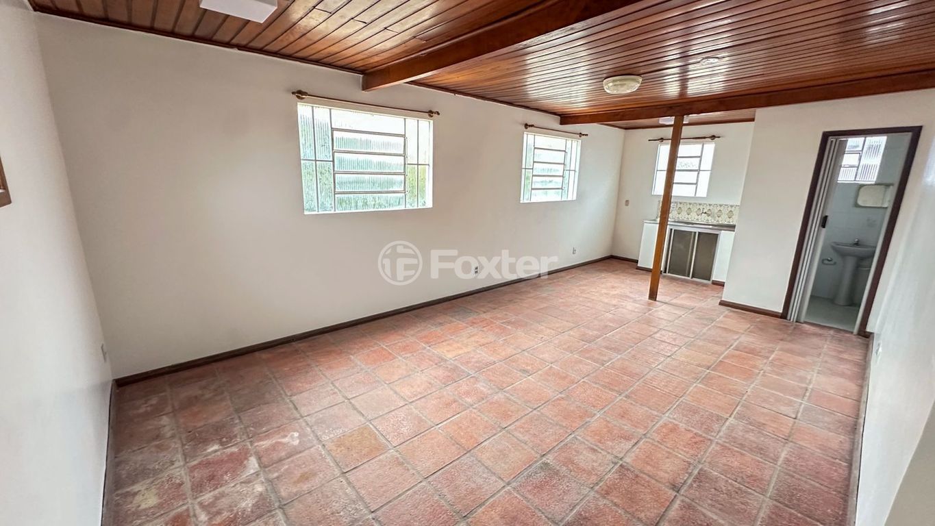 casa sobrado para comprar em Panambi, 108 - foto 12
