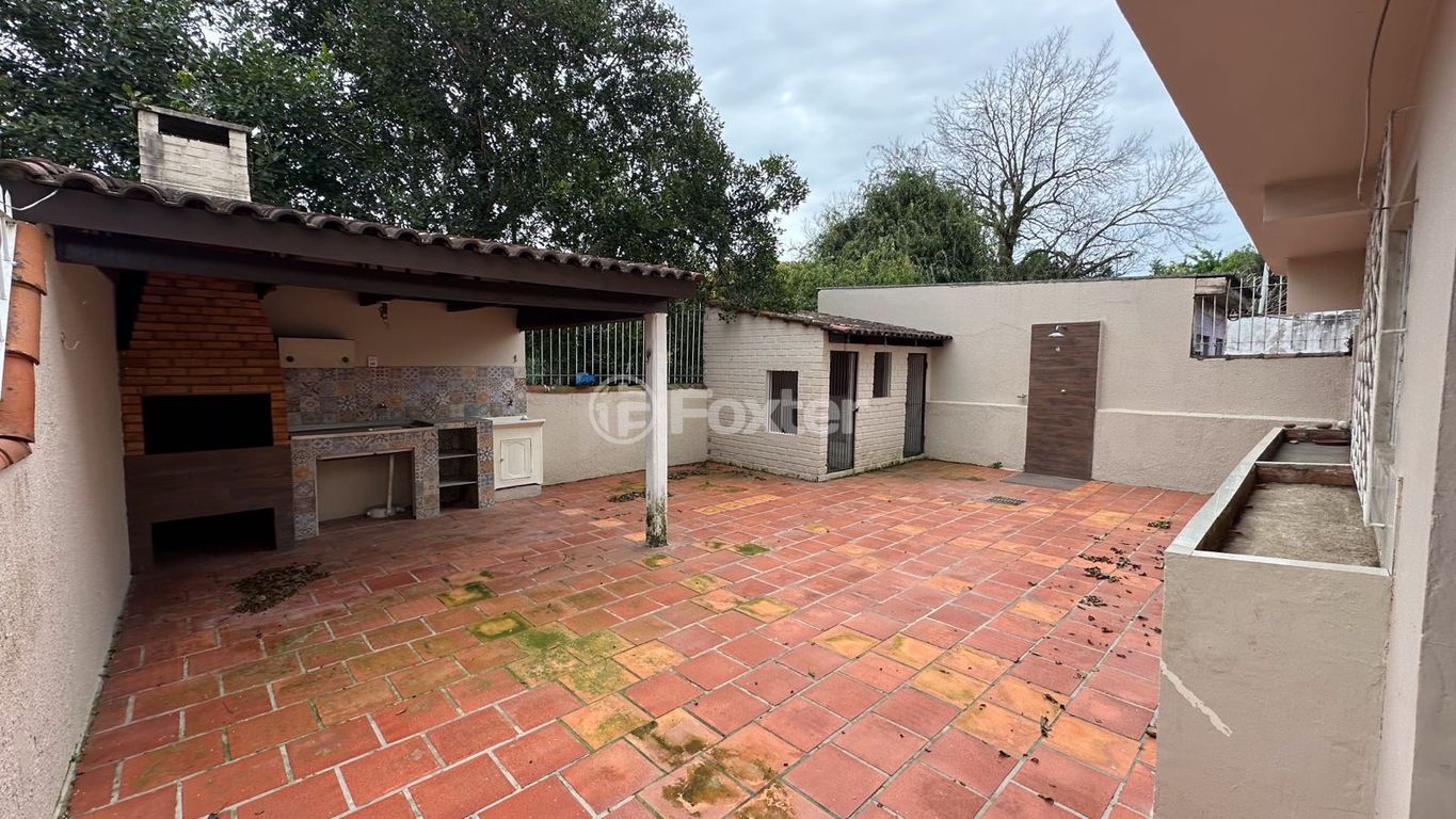 casa sobrado para comprar em Panambi, 108 - foto 16