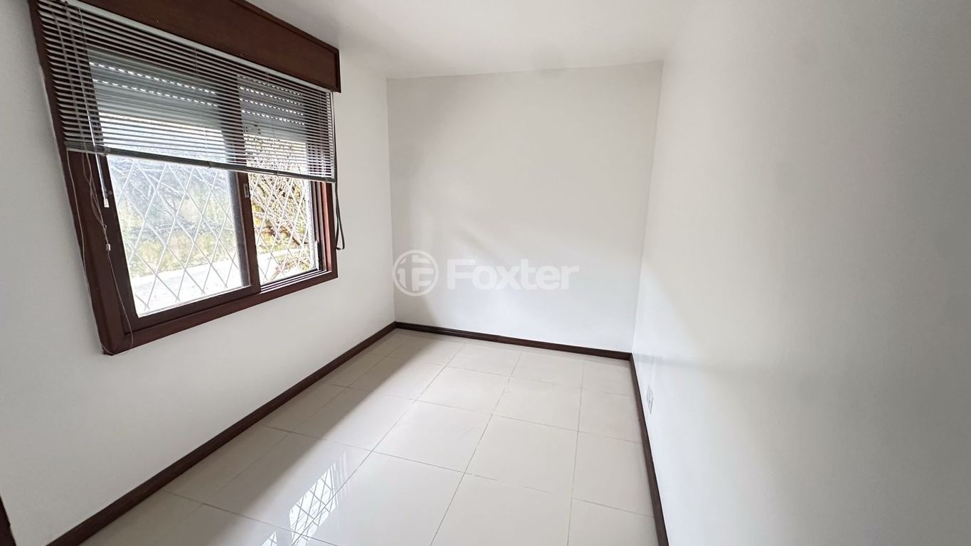 casa sobrado para comprar em Panambi, 108 - foto 8