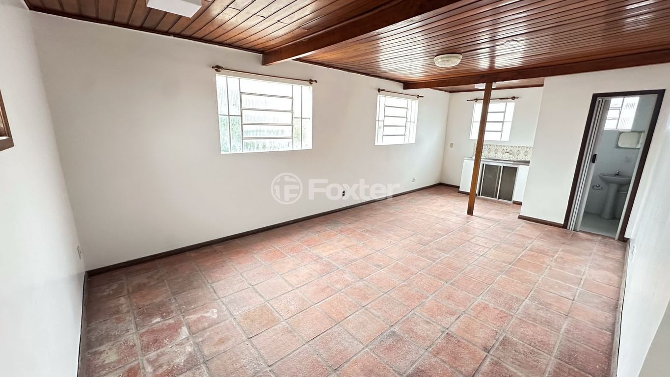 casa sobrado para comprar em Panambi, 108 - foto 13