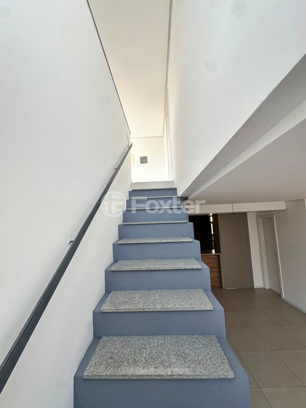 Cobertura para comprar em Doutor Jorge Fayet, 550 - foto 5