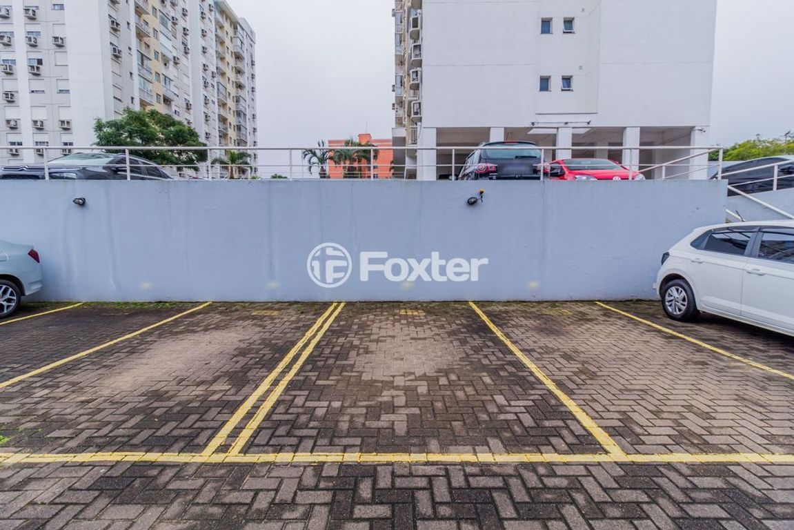 Apartamento para comprar em Abram Goldsztein, 446 - foto 37