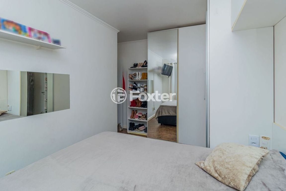 Apartamento para comprar em Abram Goldsztein, 446 - foto 18