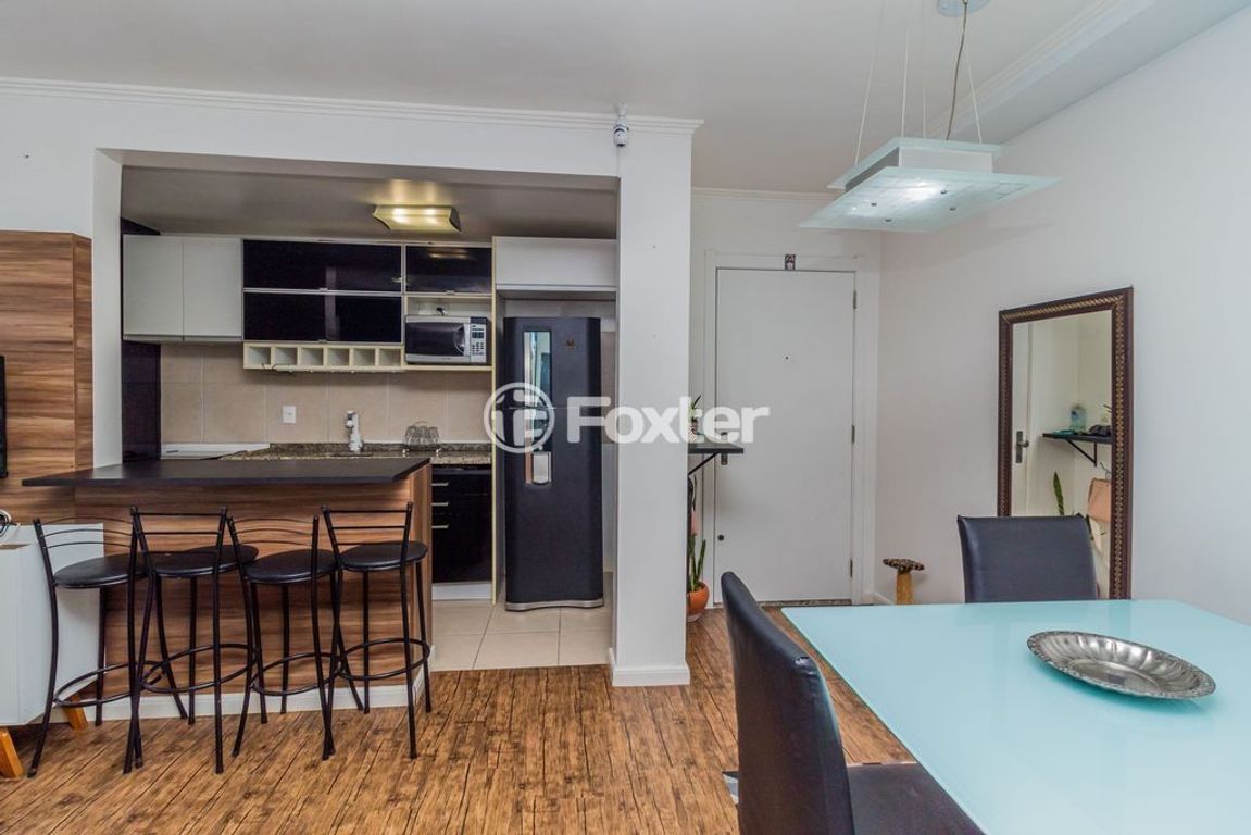 Apartamento para comprar em Abram Goldsztein, 446 - foto 7