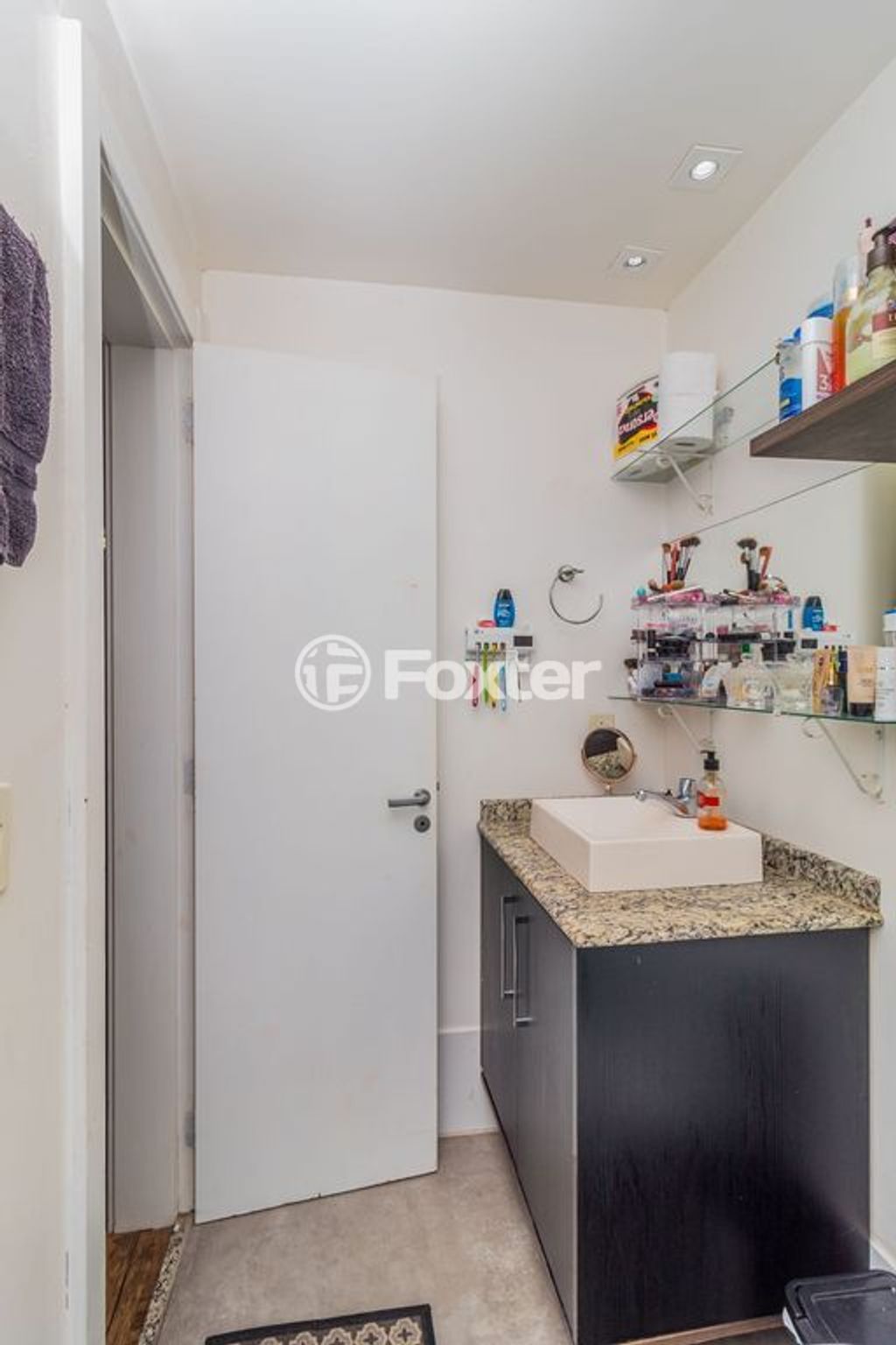 Apartamento para comprar em Abram Goldsztein, 446 - foto 26