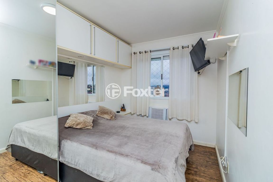 Apartamento para comprar em Abram Goldsztein, 446 - foto 13