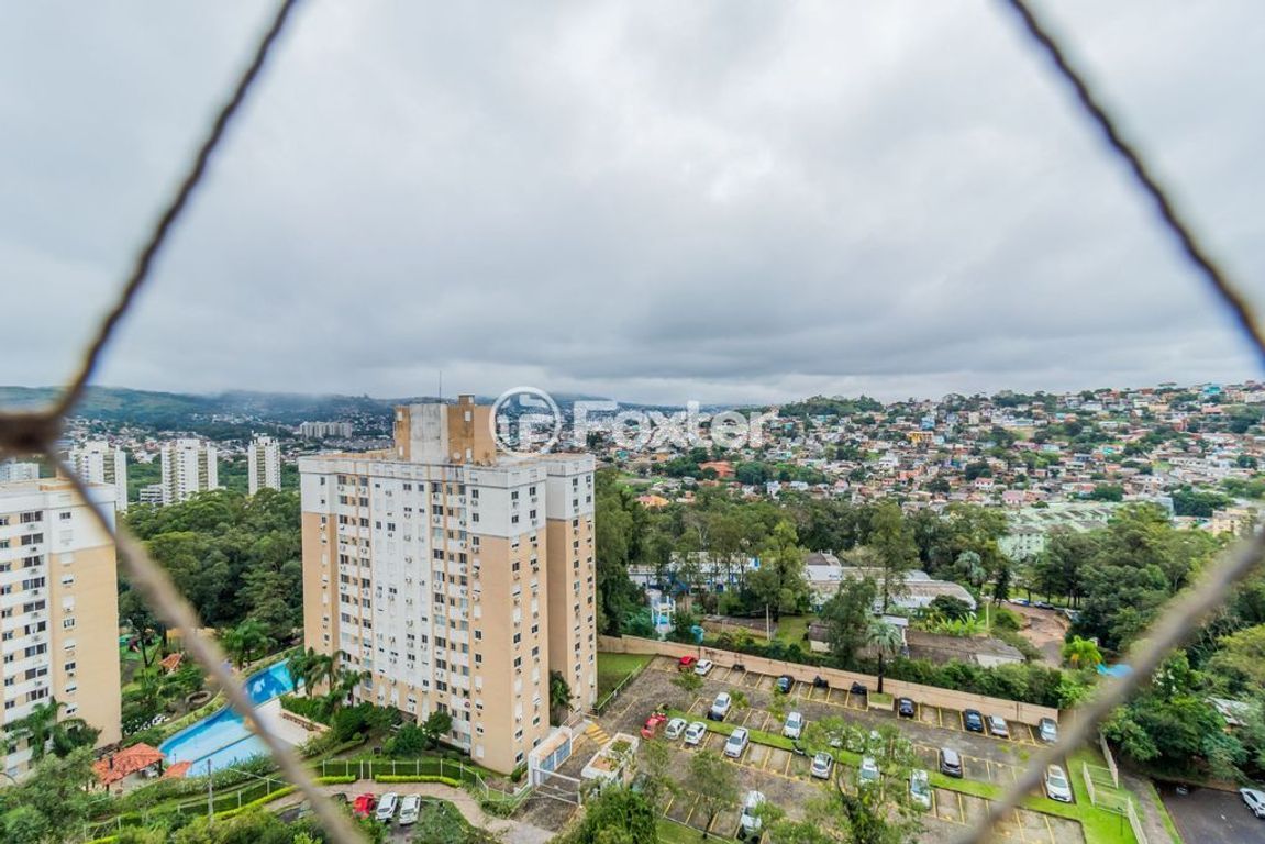 Apartamento para comprar em Abram Goldsztein, 446 - foto 24
