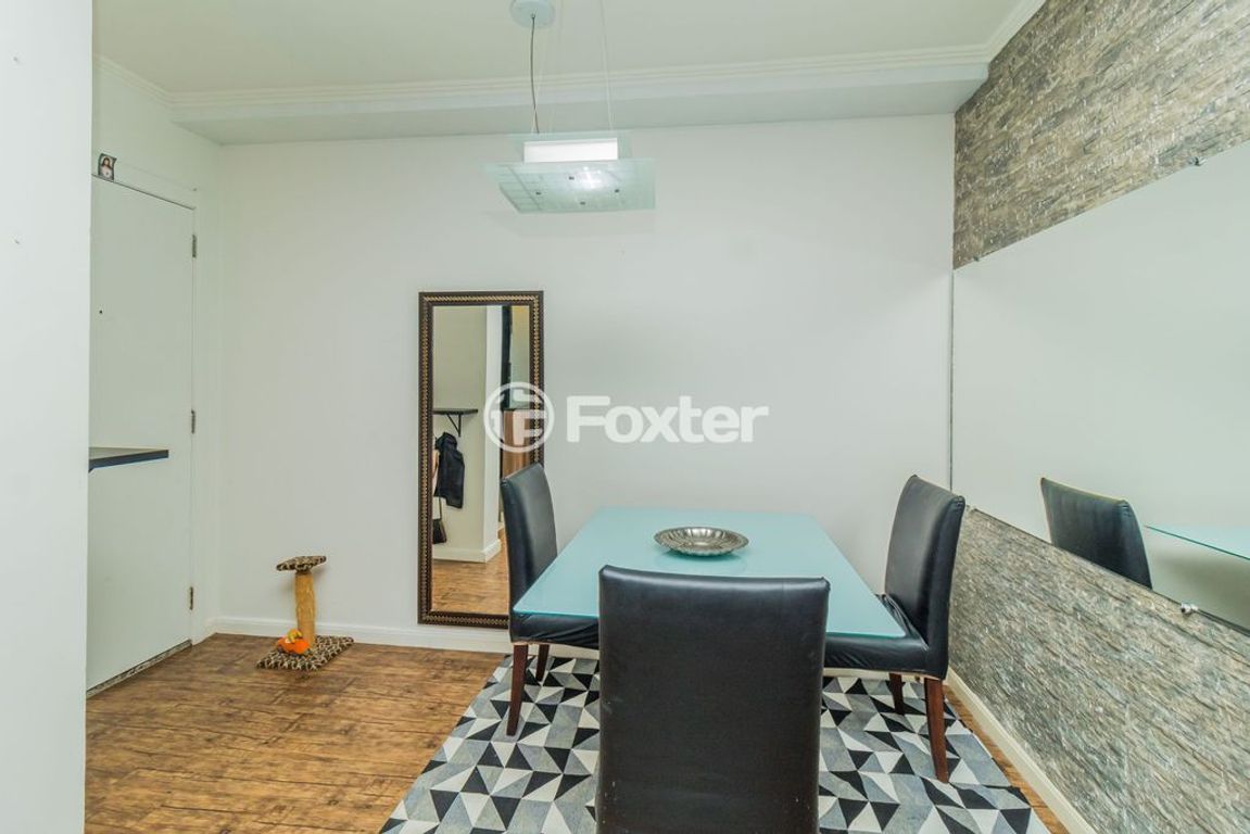 Apartamento para comprar em Abram Goldsztein, 446 - foto 5